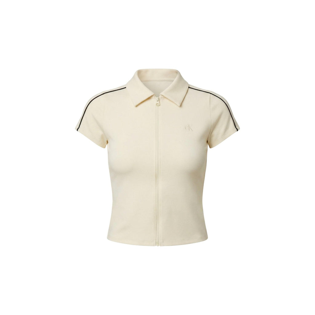 Calvin Klein Jeans T-Shirt Donna