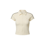 Calvin Klein Jeans T-Shirt Donna
