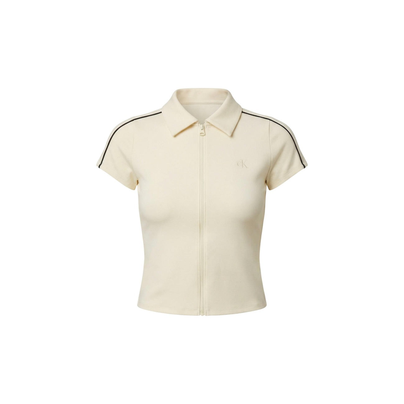 Calvin Klein Jeans T-Shirt Donna