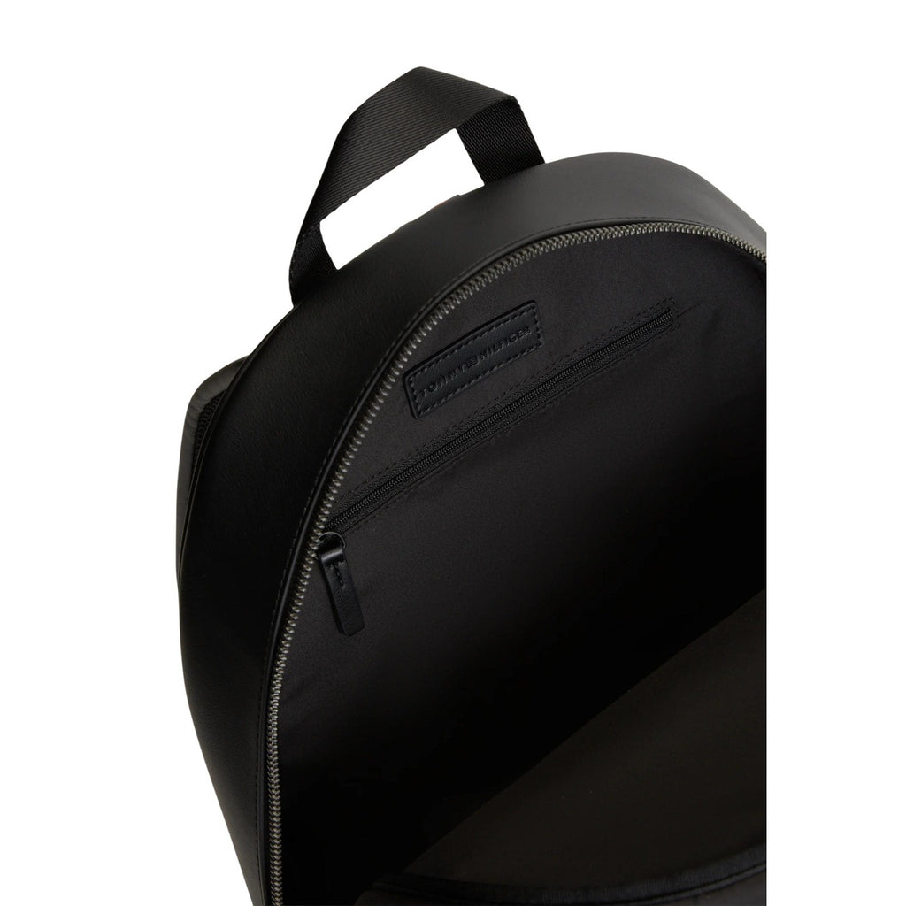 Tommy Hilfiger Borsa Uomo