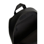 Tommy Hilfiger Borsa Uomo