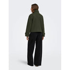 Only Cappotto Donna Only