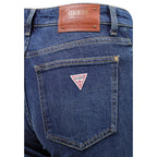 Guess Pantaloni Donna