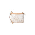 Alviero Martini Prima Classe Borsa Donna - AbbiMar