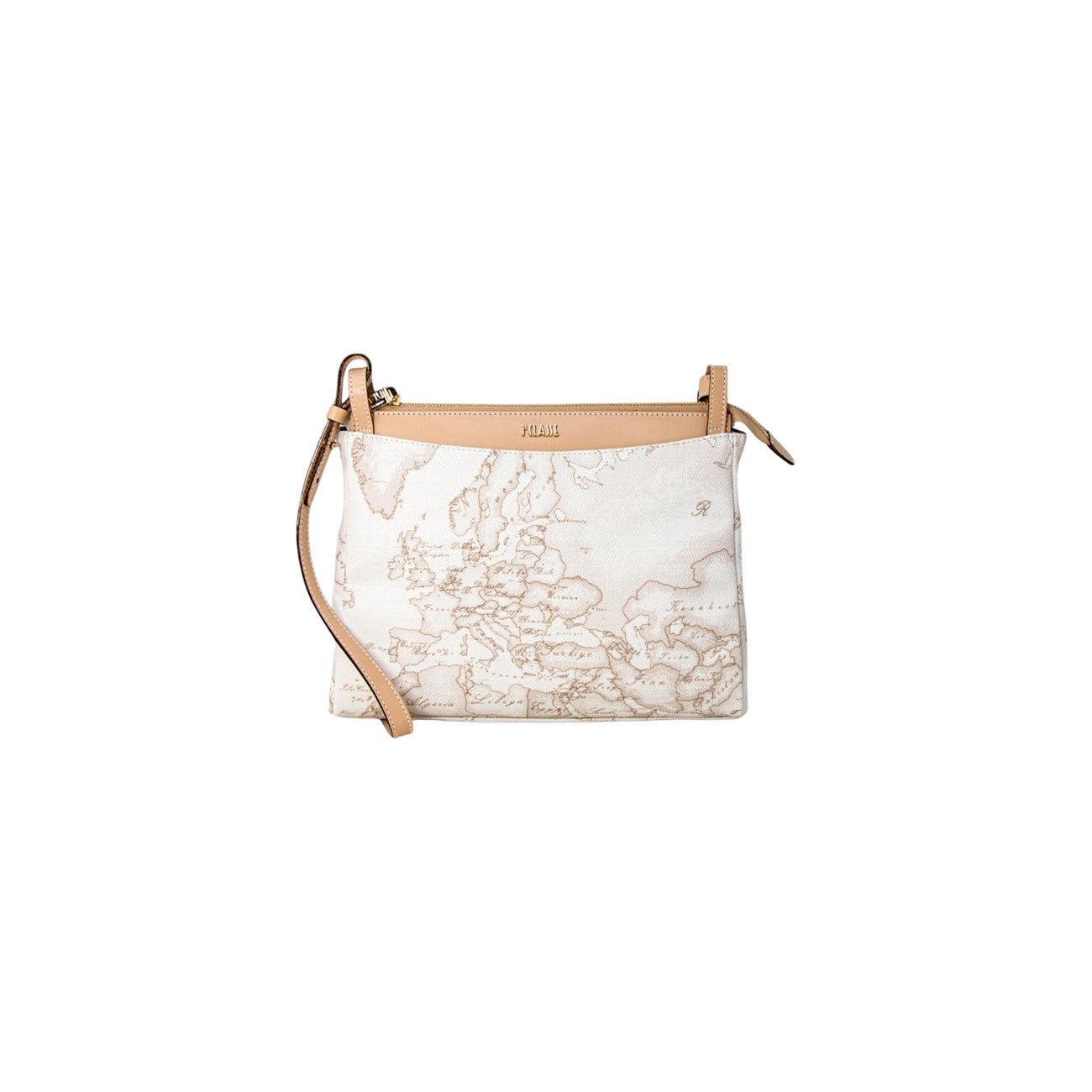 Alviero Martini Prima Classe Borsa Donna - AbbiMar