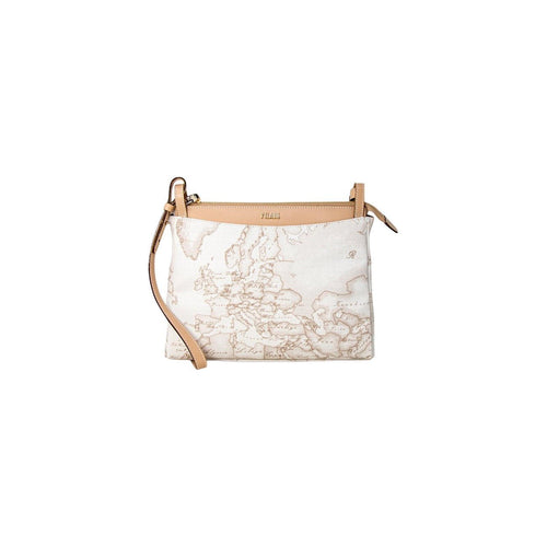 Alviero Martini Prima Classe Borsa Donna - AbbiMar