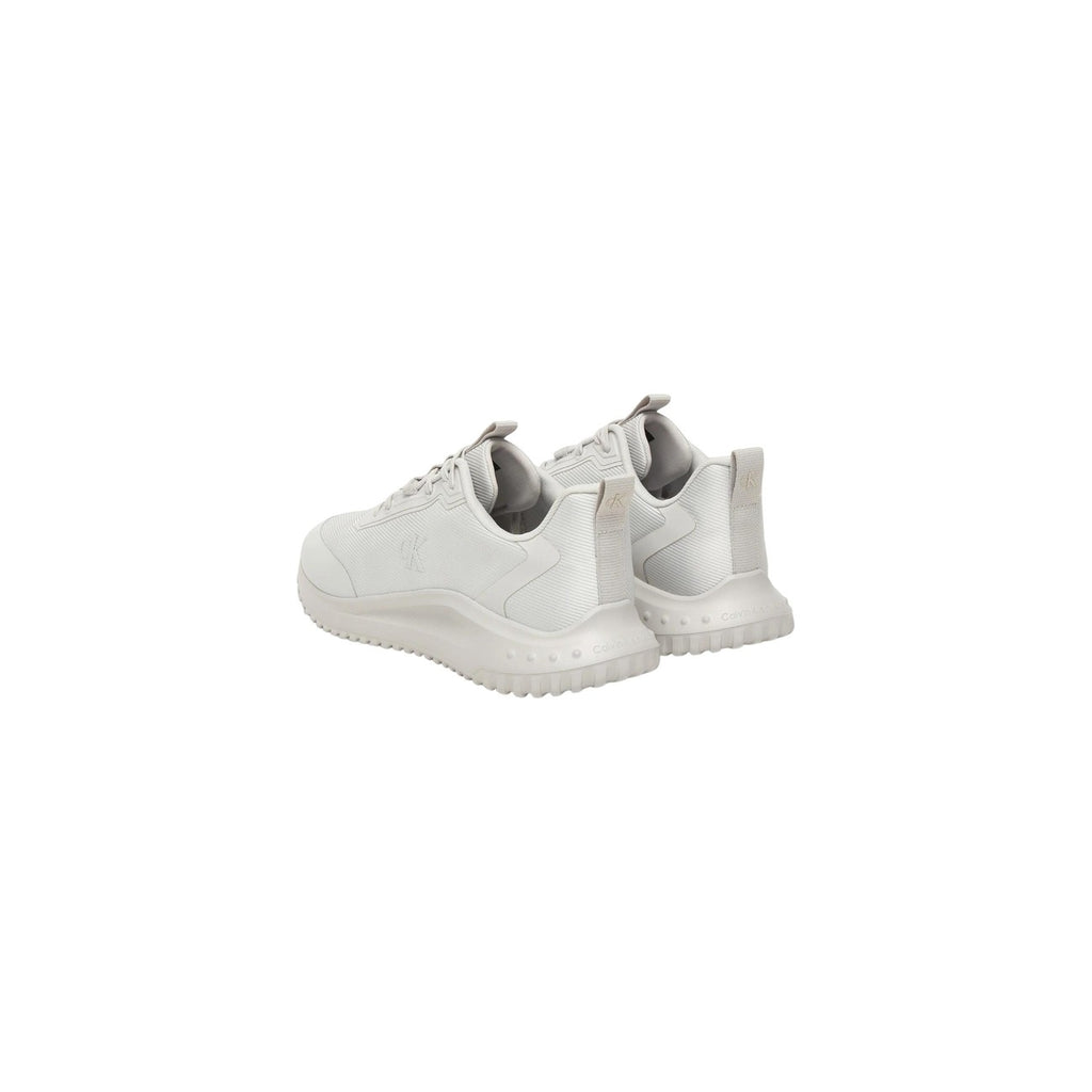 Calvin Klein Jeans Sneakers Uomo - AbbiMar