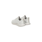 Calvin Klein Jeans Sneakers Uomo - AbbiMar