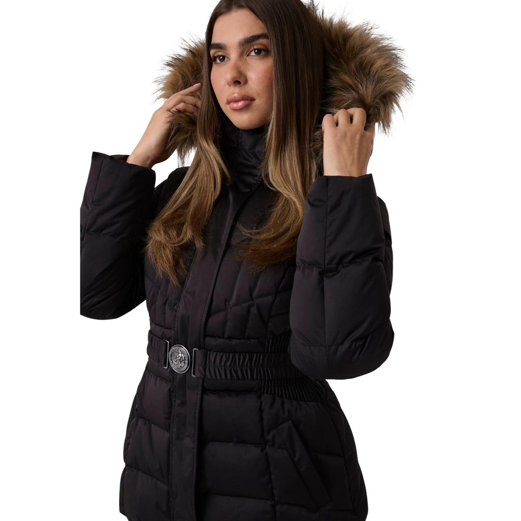 Guess Giubbotto Donna Guess