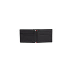 Tommy Hilfiger Portafogli Uomo
