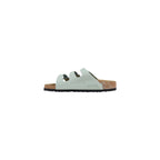 Birkenstock Ciabatte Donna - AbbiMar