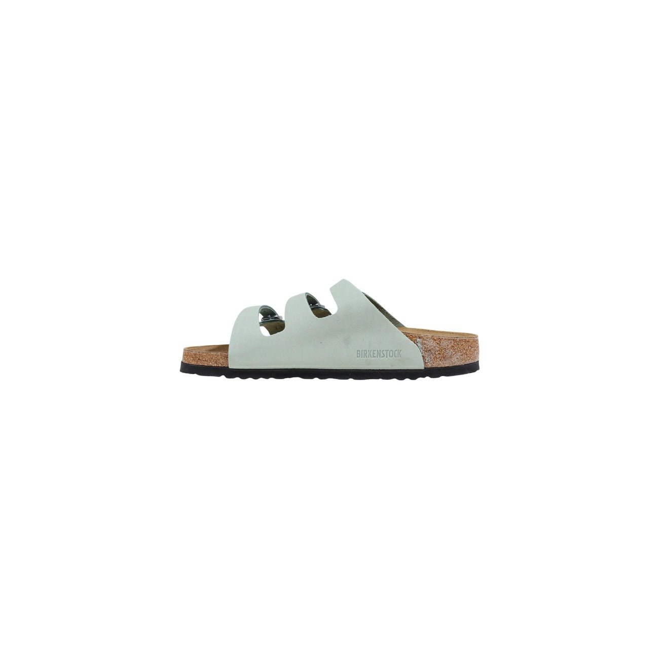 Birkenstock Ciabatte Donna - AbbiMar