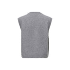 Jacqueline De Yong Gilet Donna Jacqueline De Yong