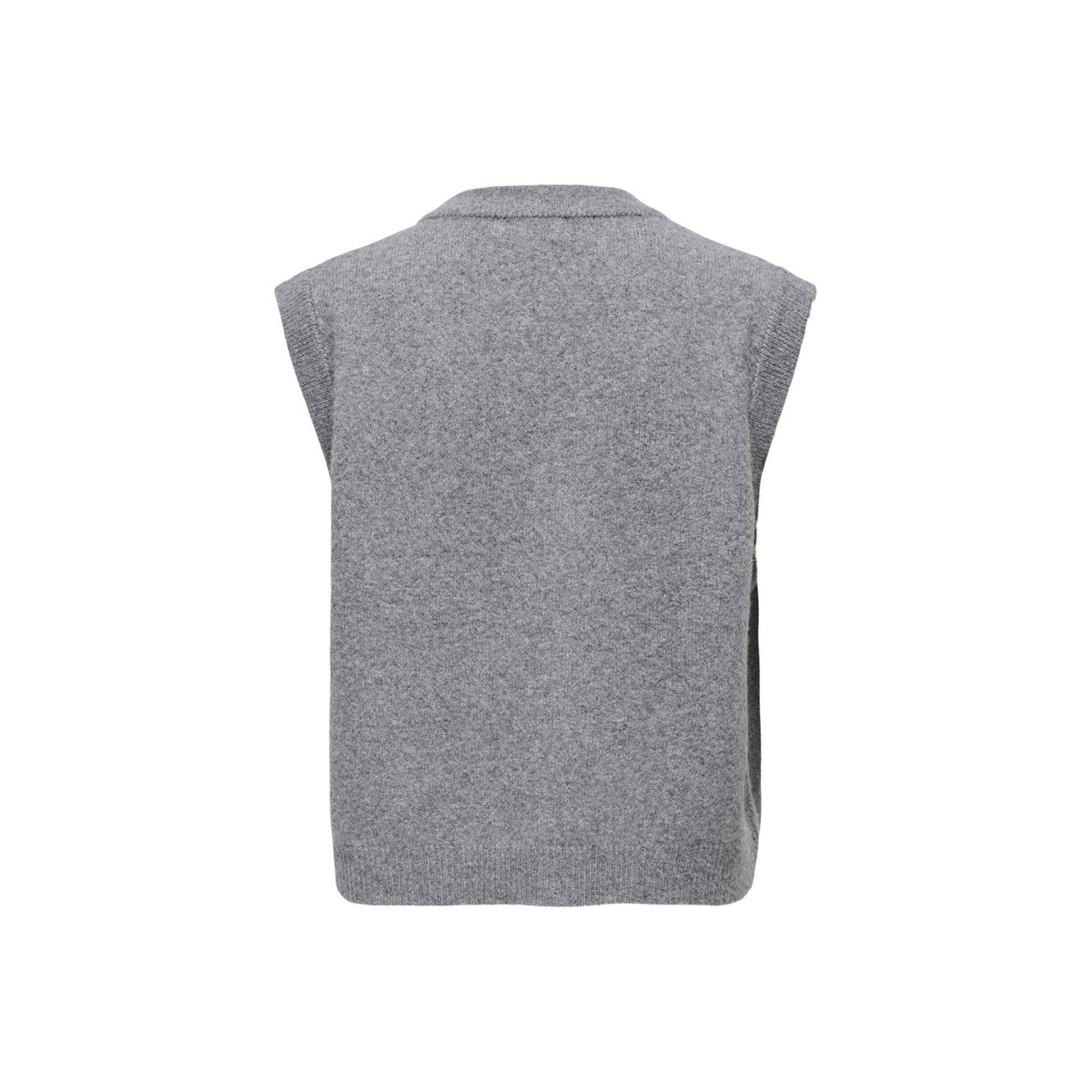 Jacqueline De Yong Gilet Donna Jacqueline De Yong