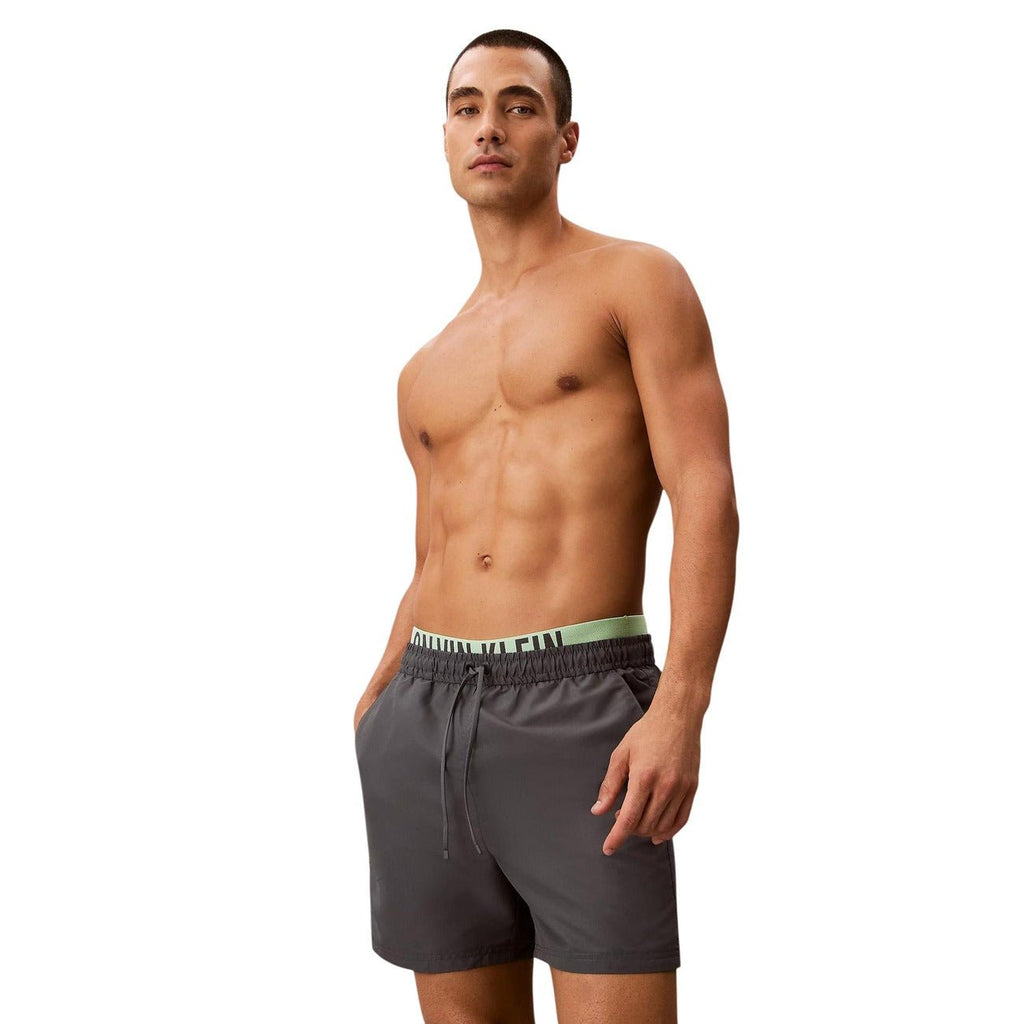 Calvin Klein Jeans Costume Uomo - AbbiMar