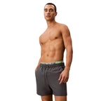 Calvin Klein Jeans Costume Uomo - AbbiMar