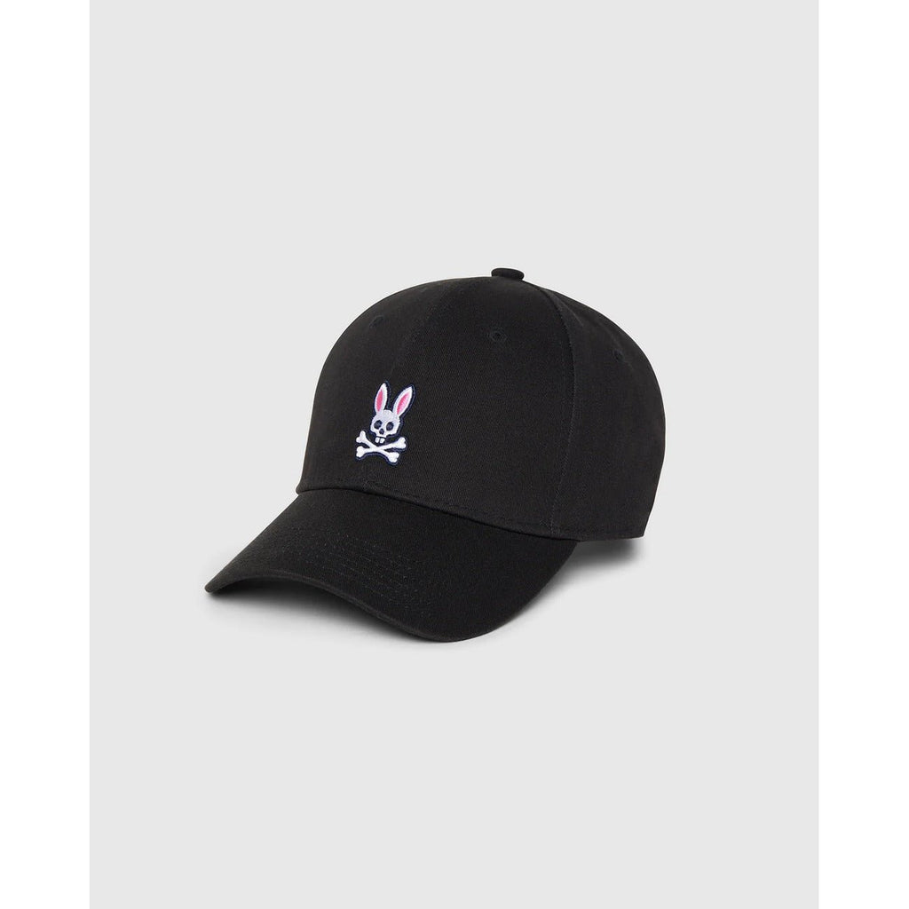 Psycho Bunny Cappello Uomo - AbbiMar