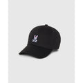 Psycho Bunny Cappello Uomo - AbbiMar