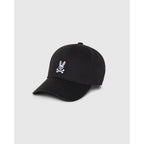 Psycho Bunny Cappello Uomo - AbbiMar