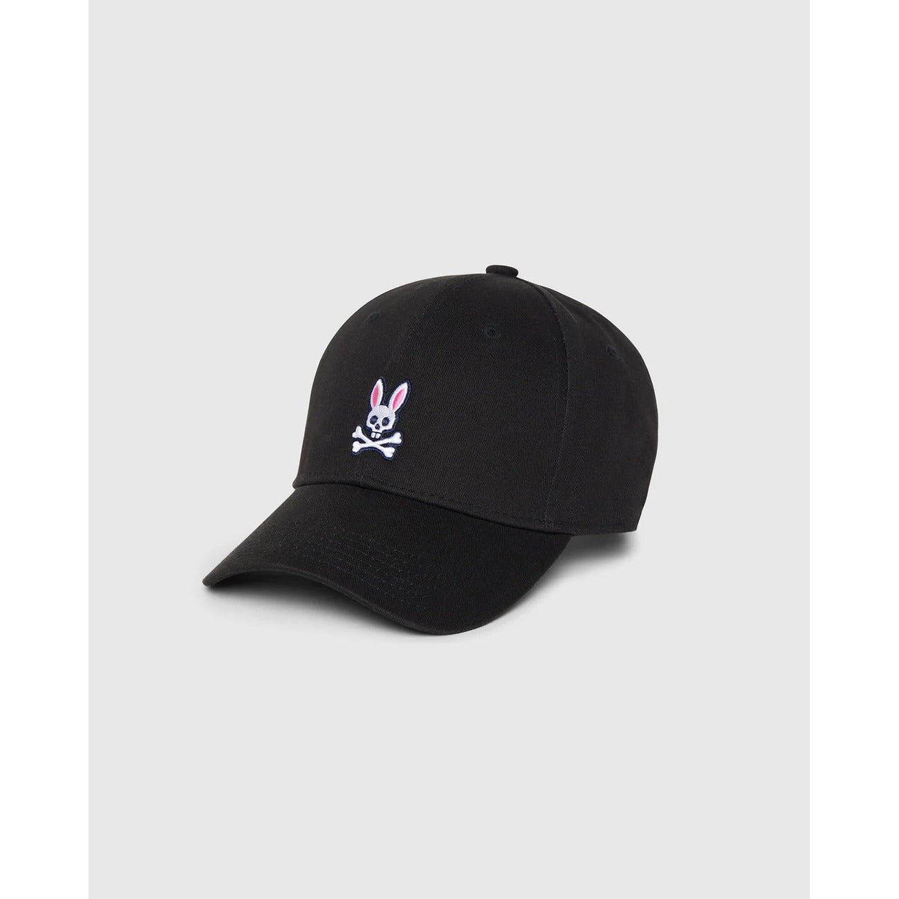 Psycho Bunny Cappello Uomo - AbbiMar