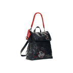 Desigual Borsa Donna