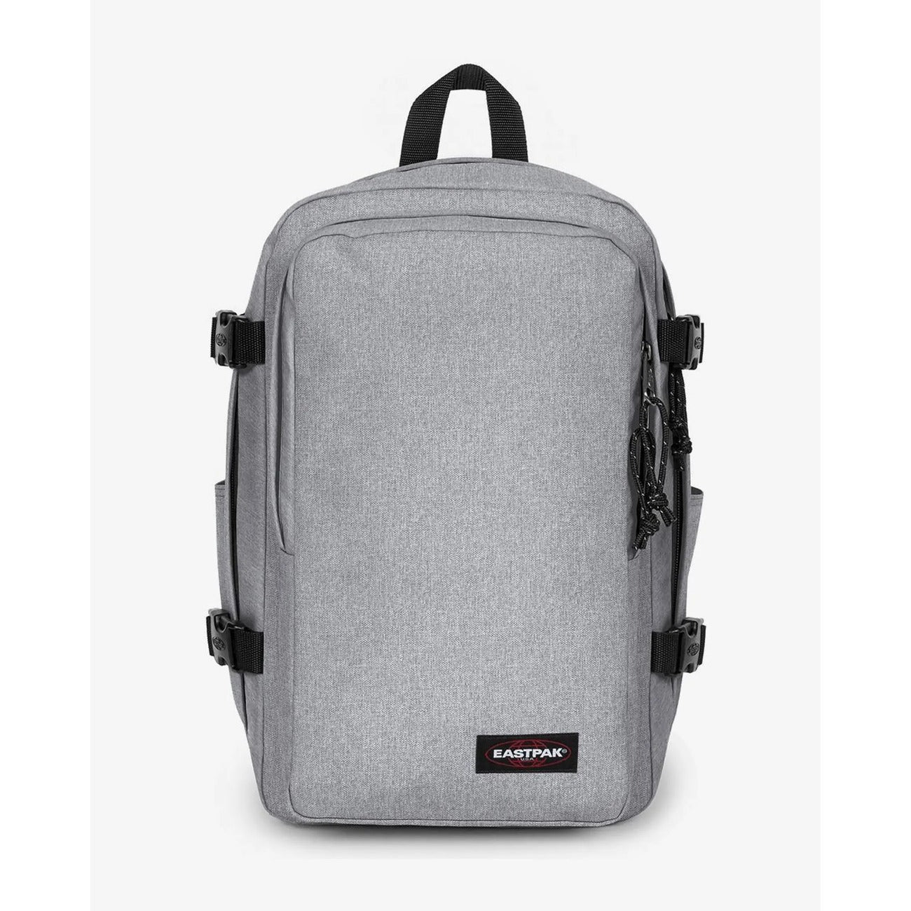 Eastpak Borsa Uomo - AbbiMar