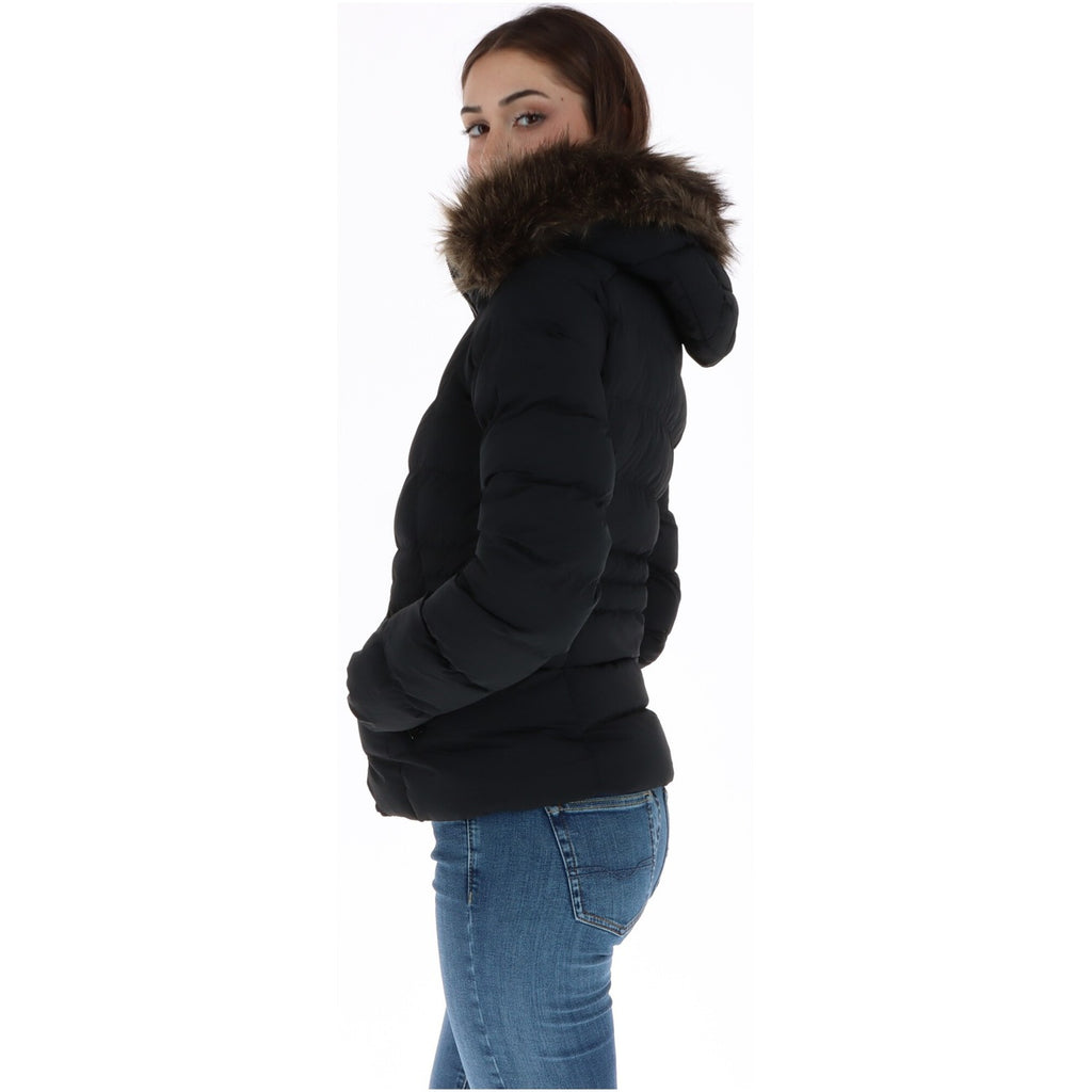 Superdry Giubbotto Donna Superdry
