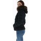 Superdry Giubbotto Donna Superdry