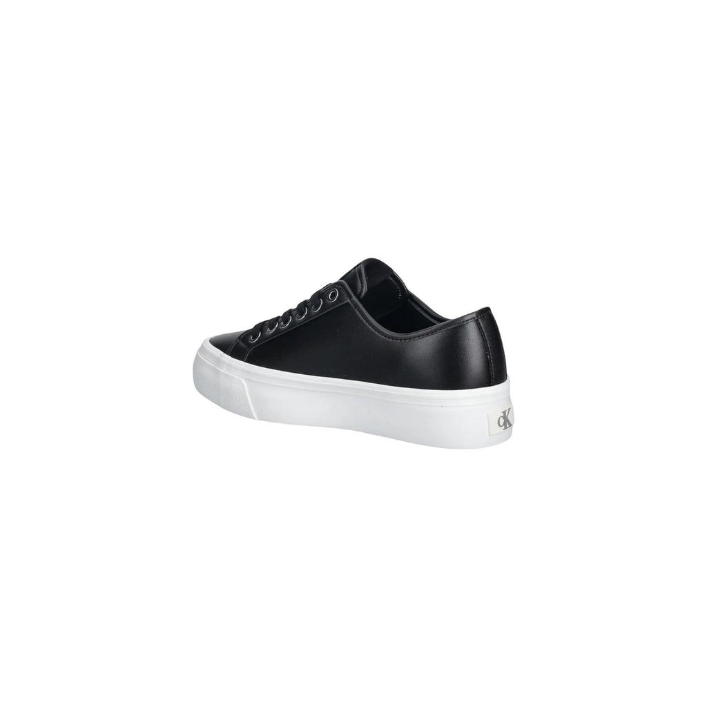 Calvin Klein Jeans Sneakers Donna - AbbiMar