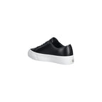 Calvin Klein Jeans Sneakers Donna - AbbiMar