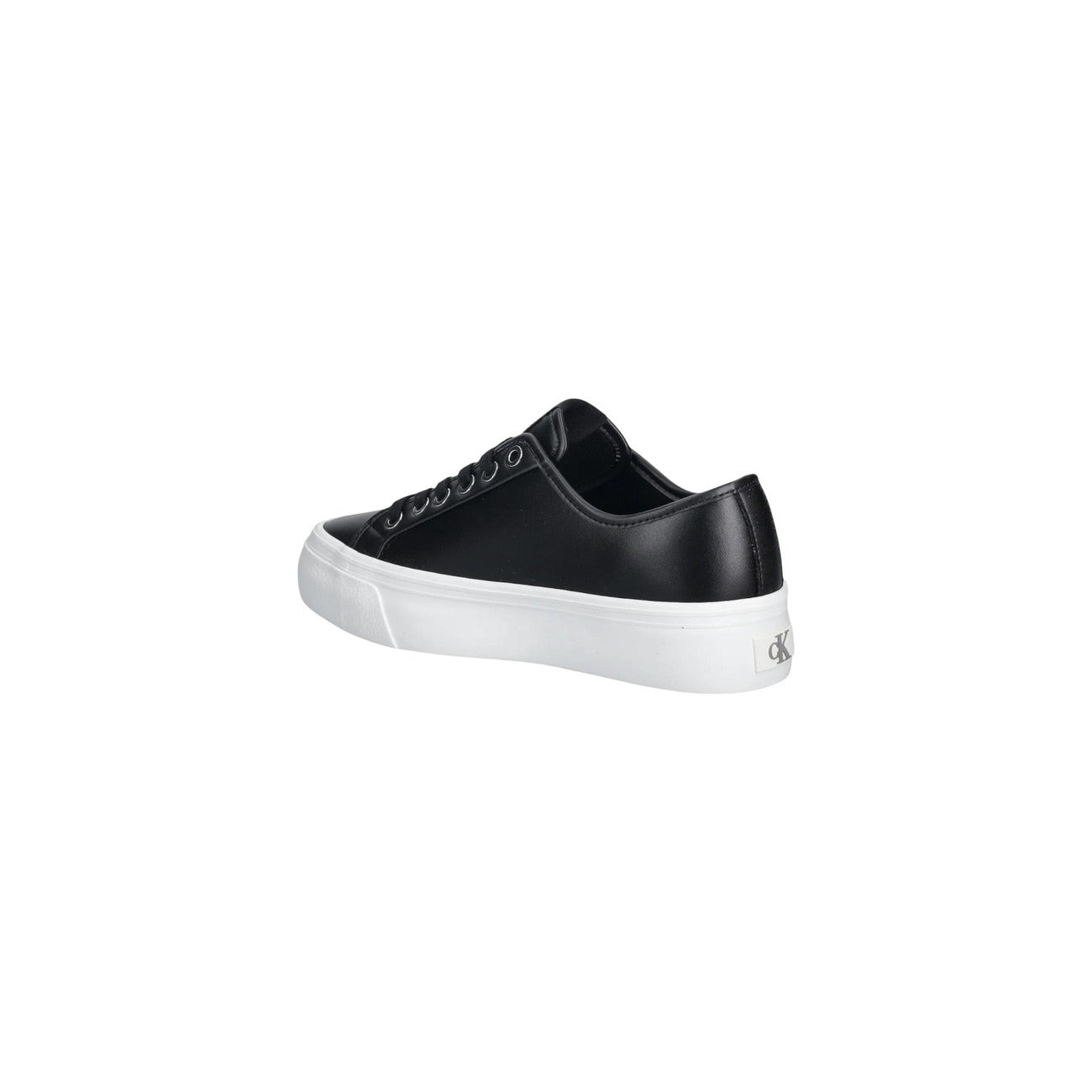 Calvin Klein Jeans Sneakers Donna - AbbiMar