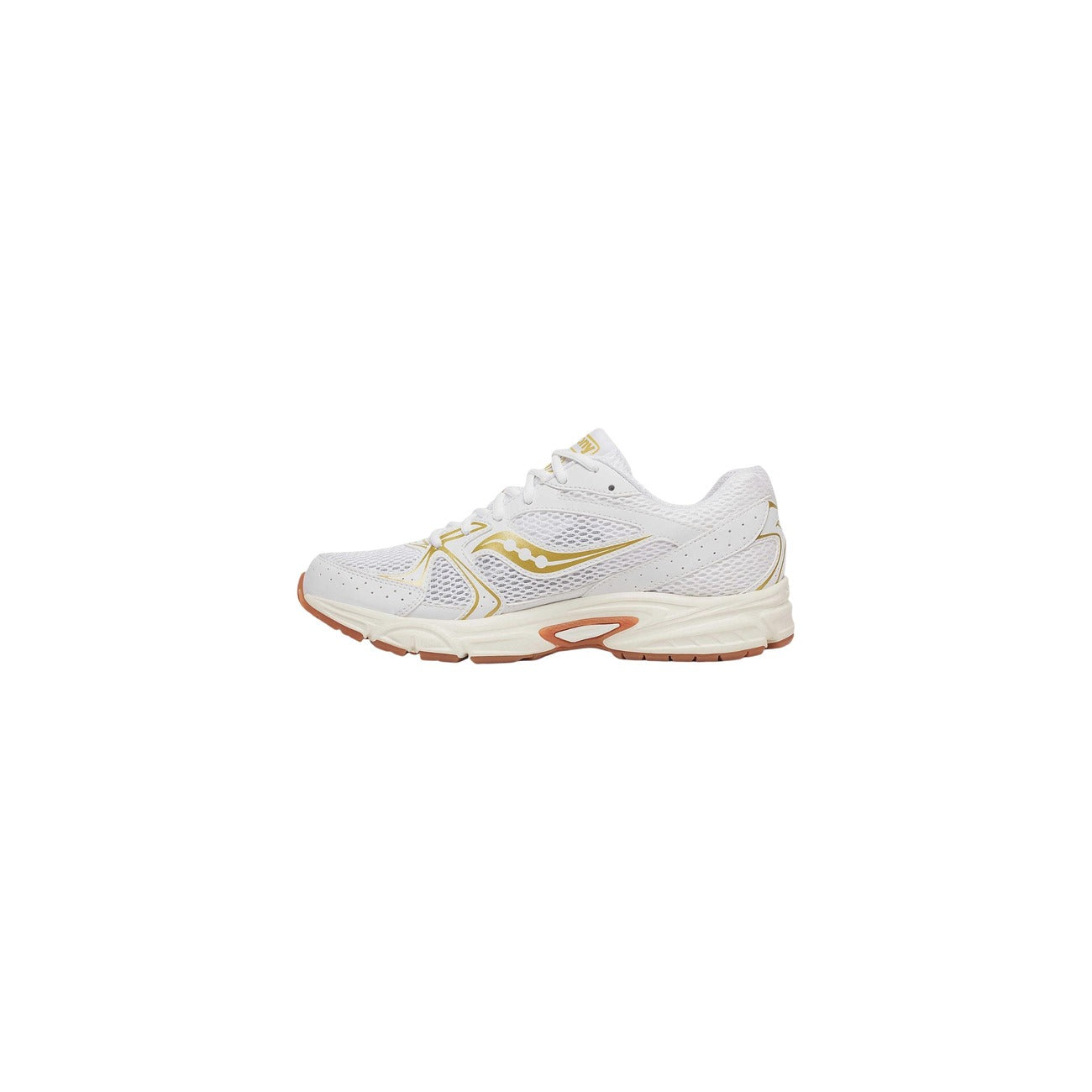 Saucony Sneakers Donna