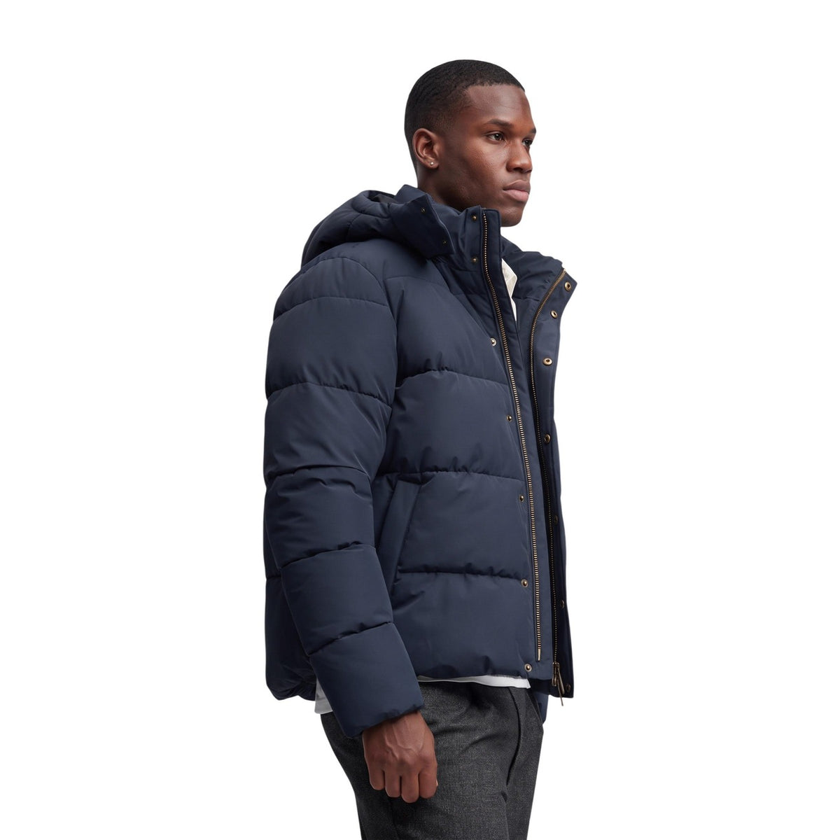 Superdry Giubbotto Uomo Superdry
