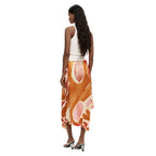 Desigual Gonna Donna - AbbiMar