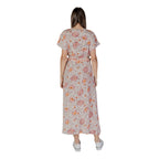 B.young Abito Donna