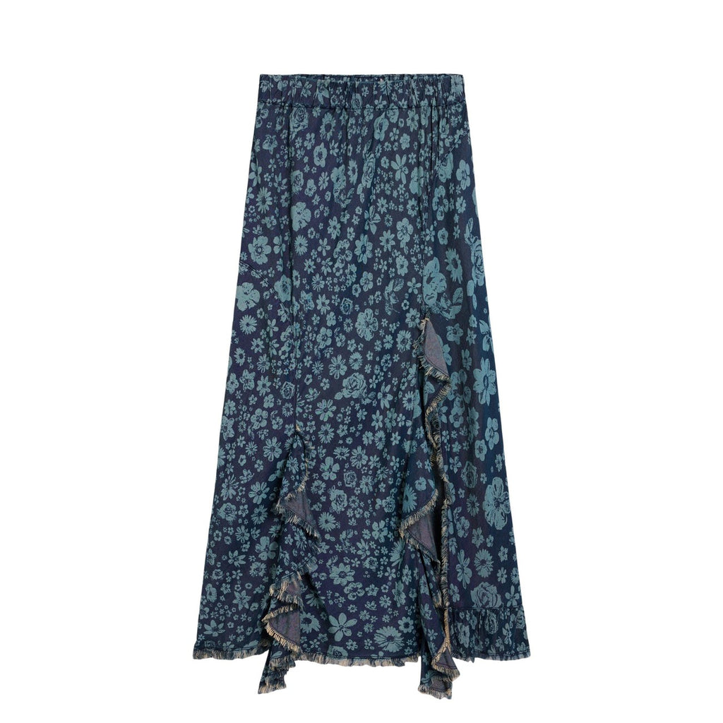Desigual Gonna Donna - AbbiMar