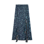 Desigual Gonna Donna - AbbiMar