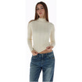 Pepe Jeans Maglia Donna Pepe Jeans