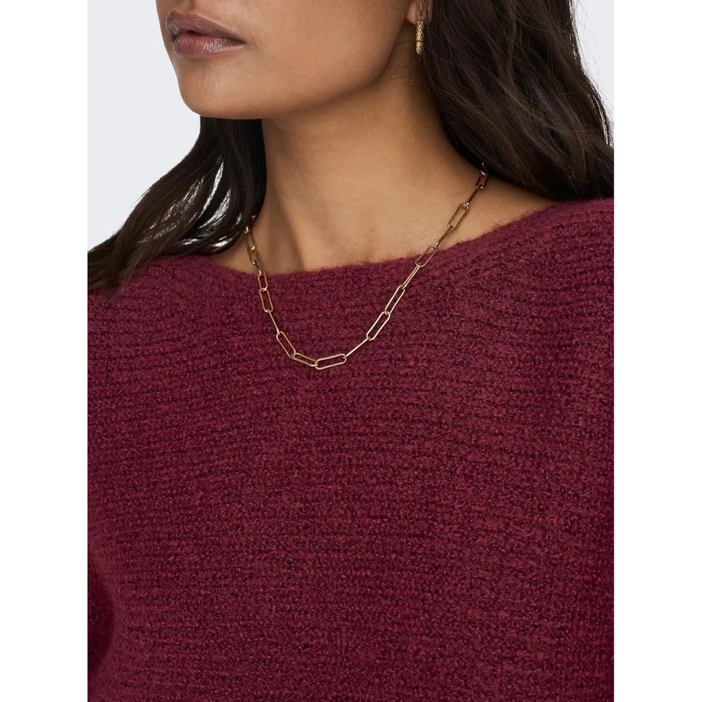 Only Maglia Donna Only