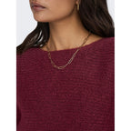 Only Maglia Donna Only