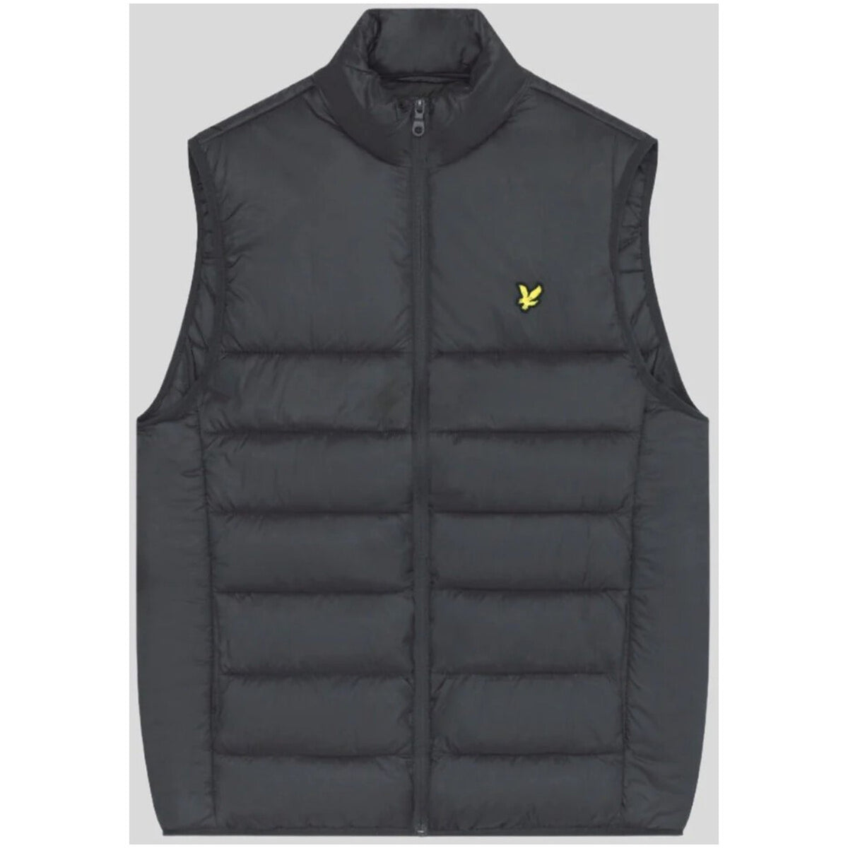 Lyle & Scott Gilet Uomo Lyle & Scott