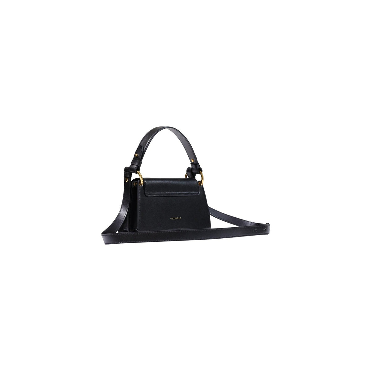 Coccinelle Borsa Donna Coccinelle