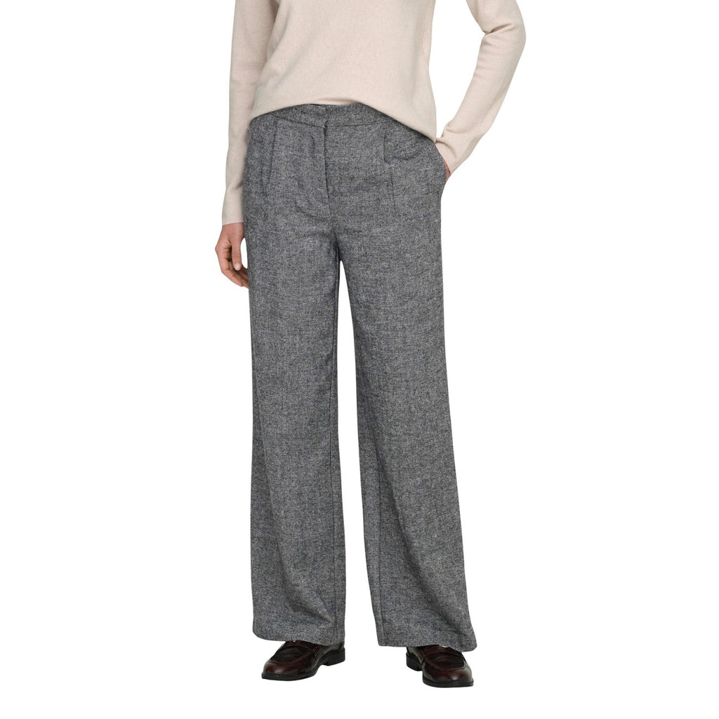 Only Pantaloni Donna