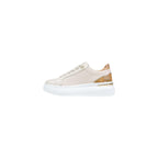 Alviero Martini Prima Classe Sneakers Donna