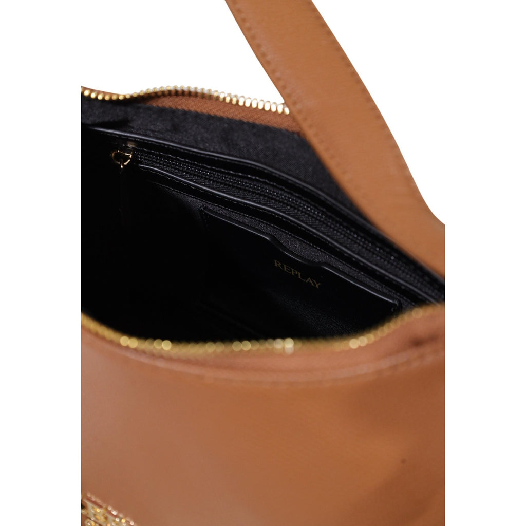 Replay Borsa Donna Replay