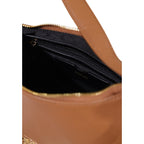 Replay Borsa Donna Replay