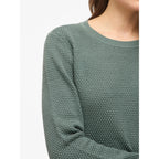Vila Clothes Maglia Donna