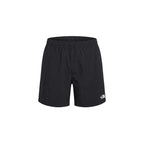 The North Face Bermuda Uomo Nero Nylon Elastan Tasche - AbbiMar