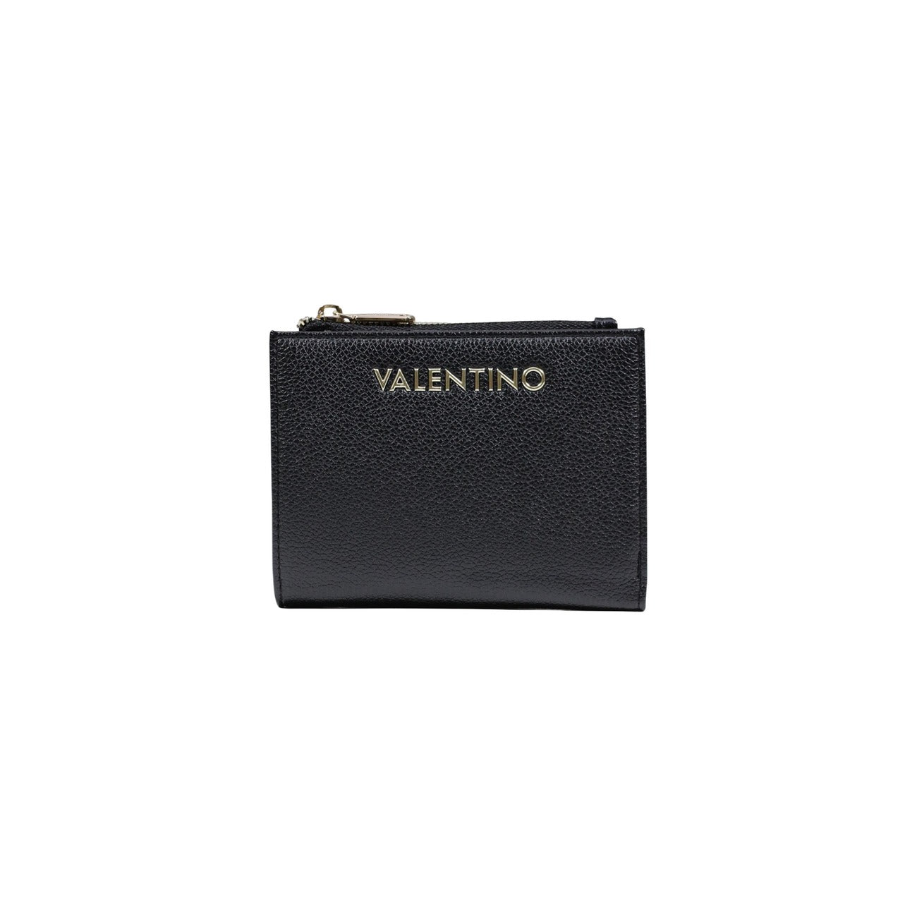 Valentino Bags Portafogli Donna - AbbiMar