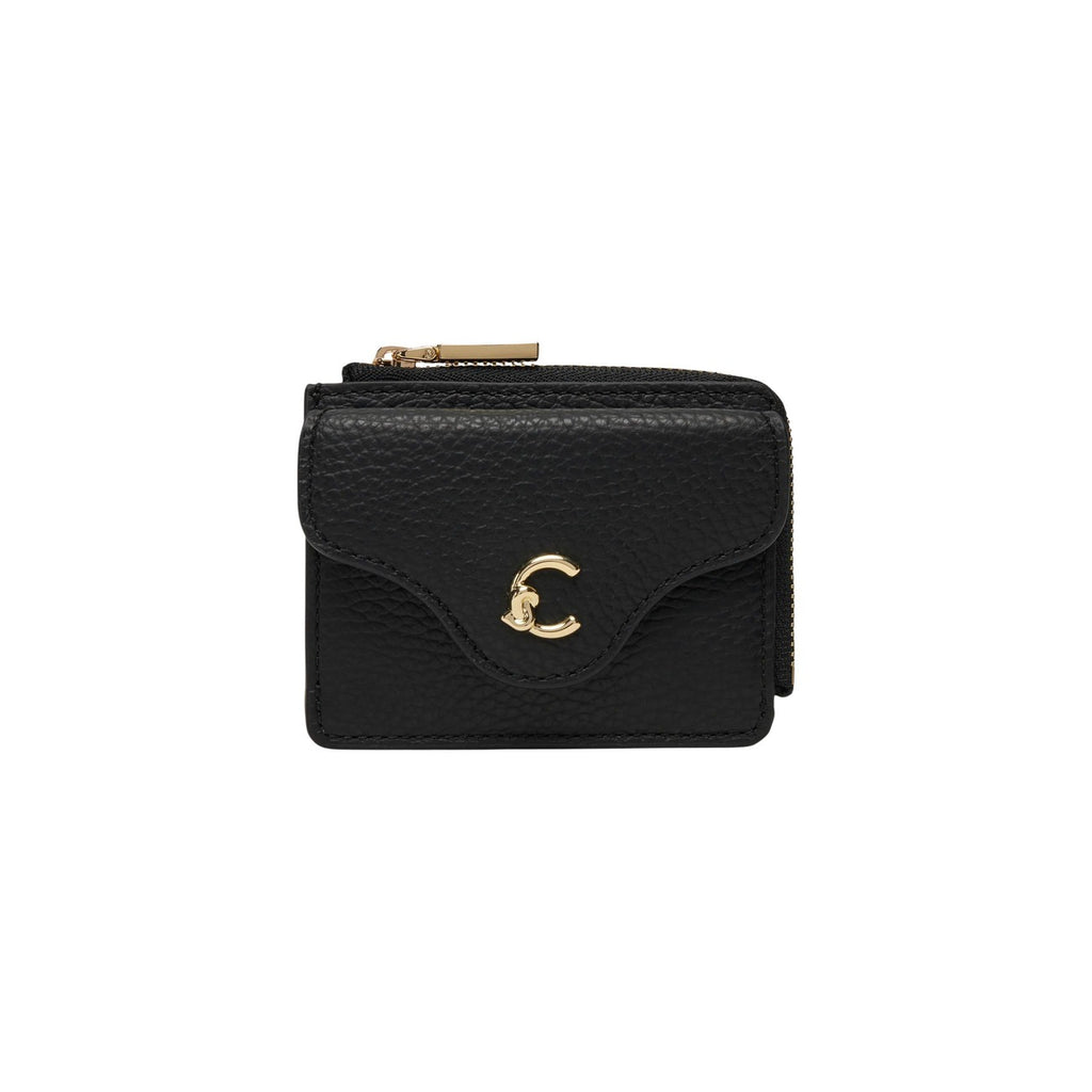 Coccinelle Borsa Donna Coccinelle